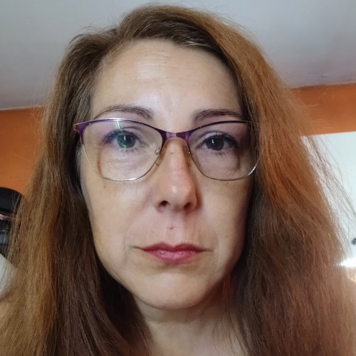 Laura C. profile photo