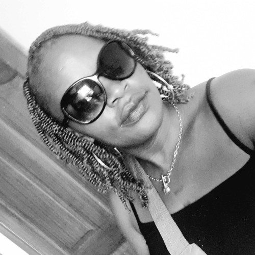 Mellow M. profile photo