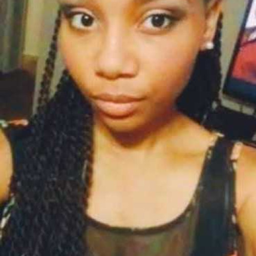 seemeka J. profile photo