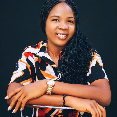 Ekpereamaka  O. profile photo