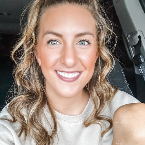 Erin S. profile photo