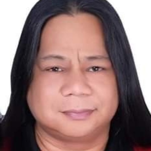 ALLAN C.