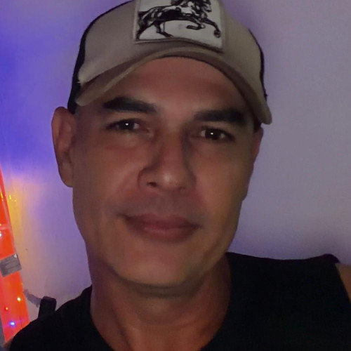 Juan Pablo  E. profile photo