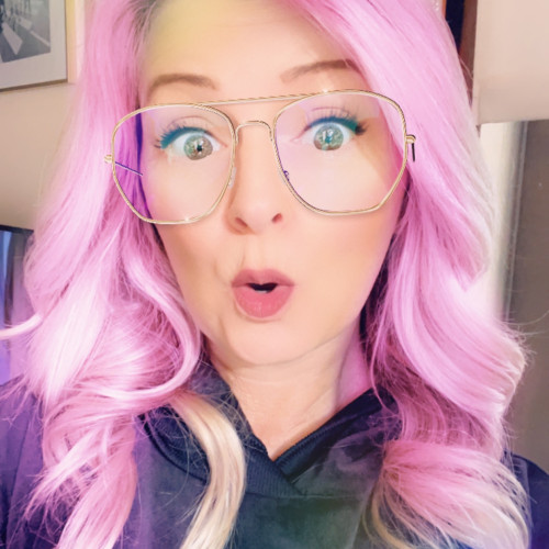 Natasha R.