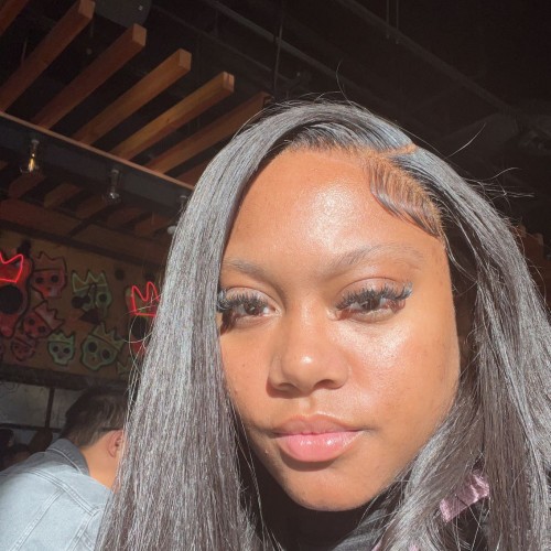 Kammie B.