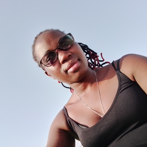 diana c. profile photo