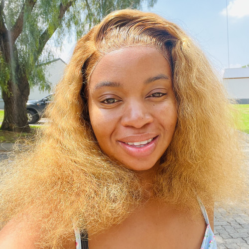 Nthabiseng  T.