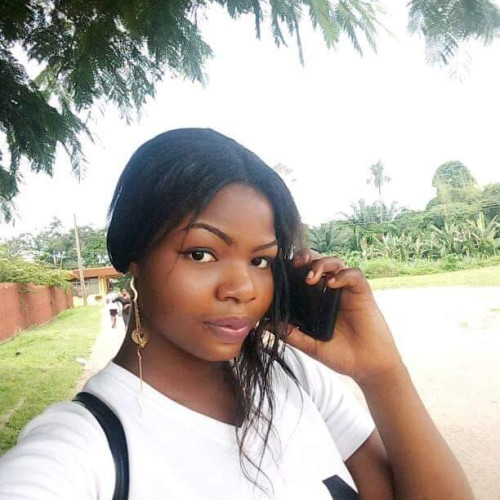 Mide A. profile photo