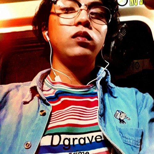 Joemar D.