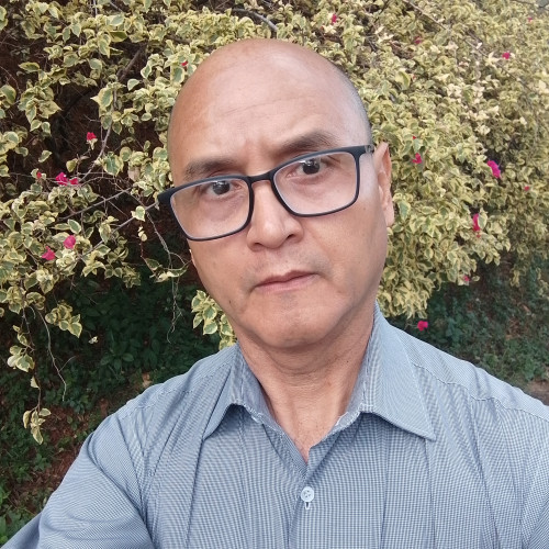 Richard Q. profile photo