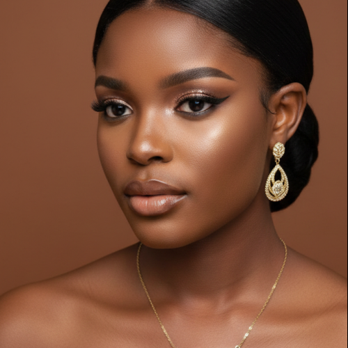 Mary N. profile photo