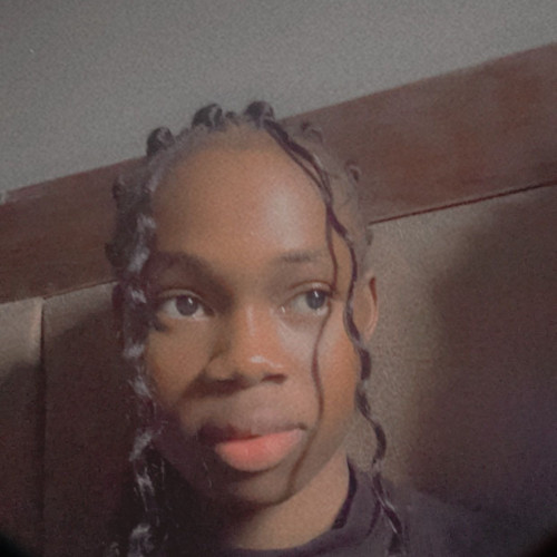 Abigail P. profile photo