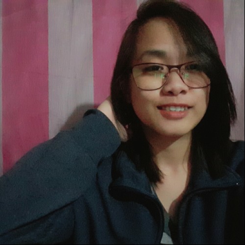 Anjh P.