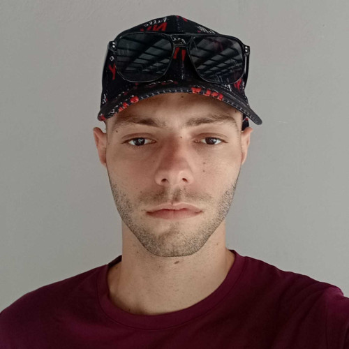 Hugo R. profile photo