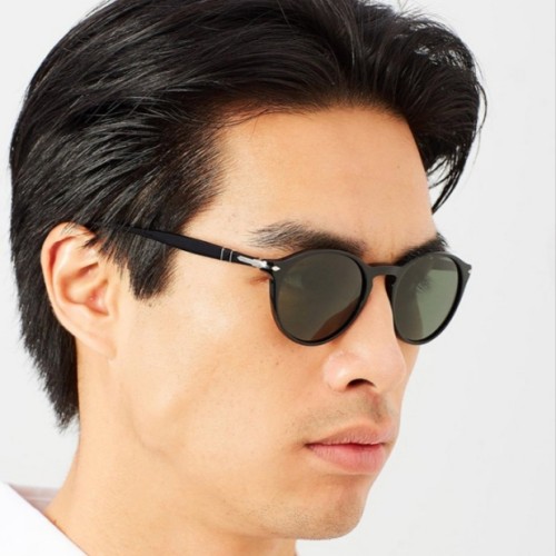 Django D. profile photo