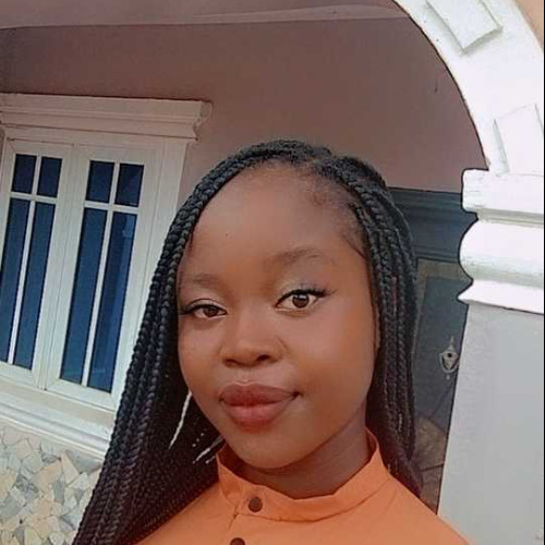 Miracle O. profile photo