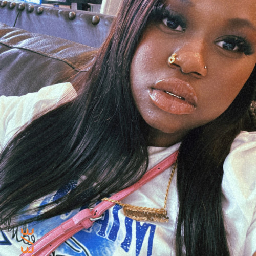 Mayonni c. profile photo