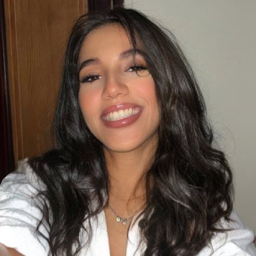 Lil S. profile photo