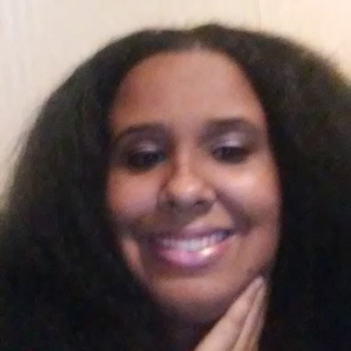 Tiffany P.