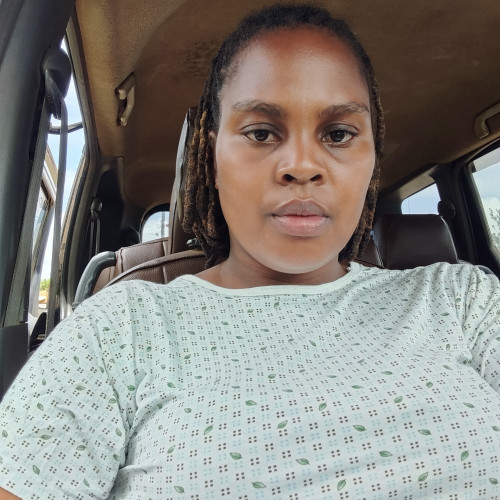 Rose k. profile photo