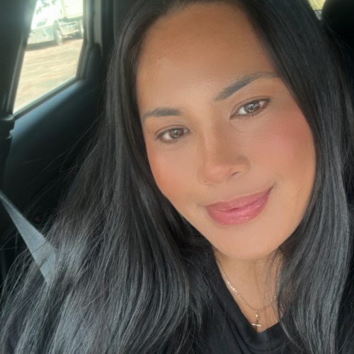 Lesaria K. profile photo