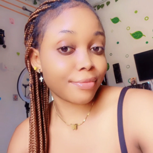 Grace  G. profile photo