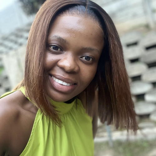 Plee N. profile photo