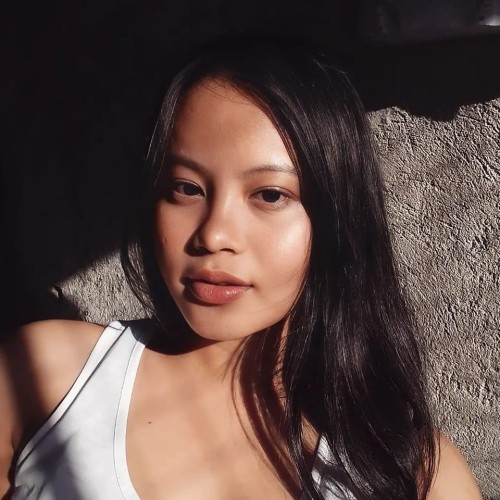 Bea G.