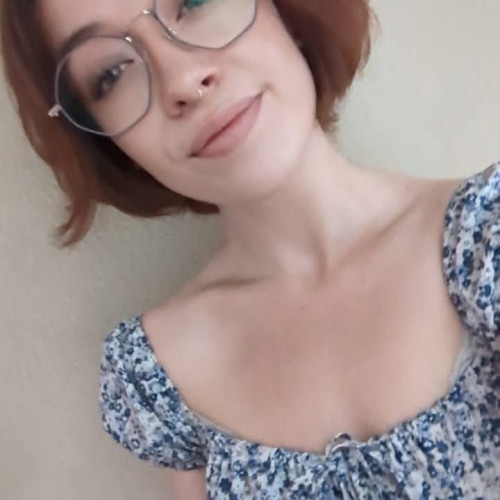 Leia S. profile photo