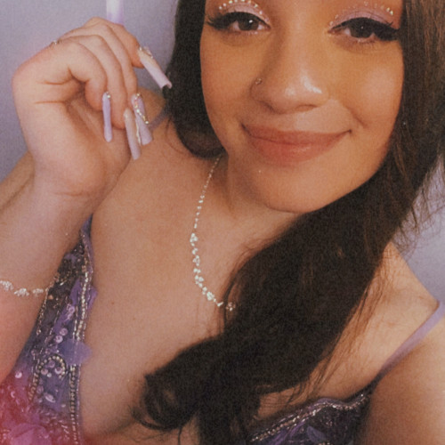 Emily V. profile photo