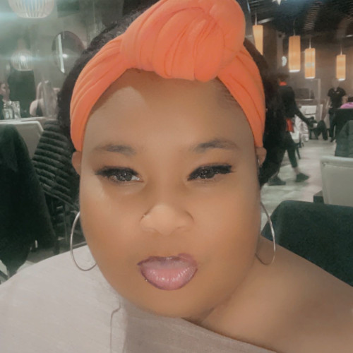 Latoya O. profile photo