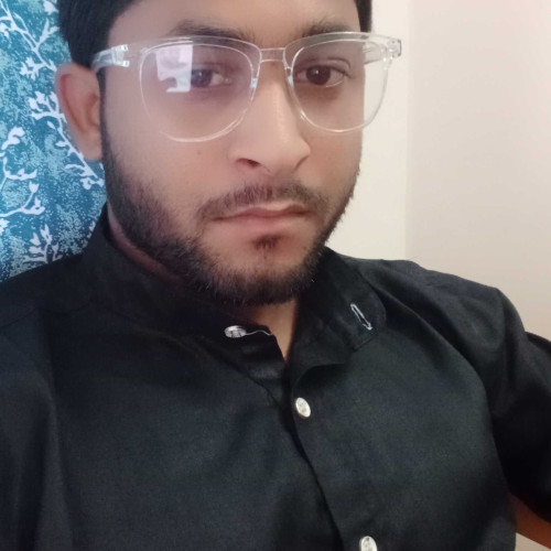 Mohit S. profile photo