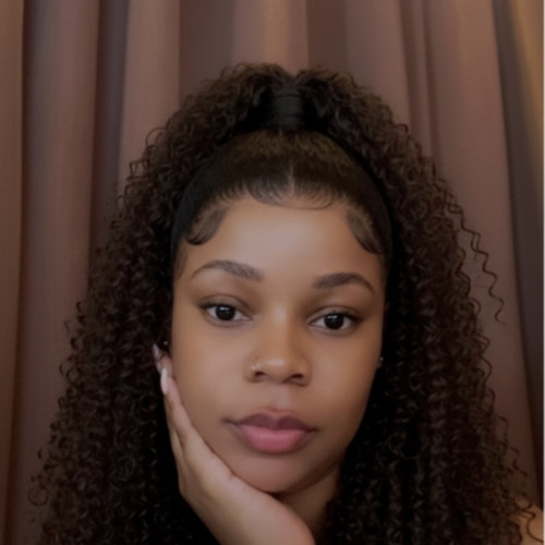 Lerato M. profile photo