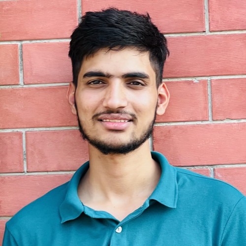 Jagdeep  S. profile photo