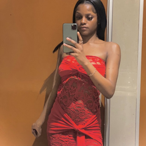 Alicia N. profile photo