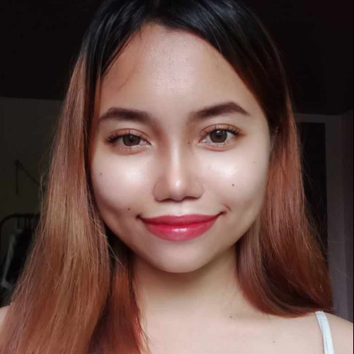 Lanilyn  P. profile photo