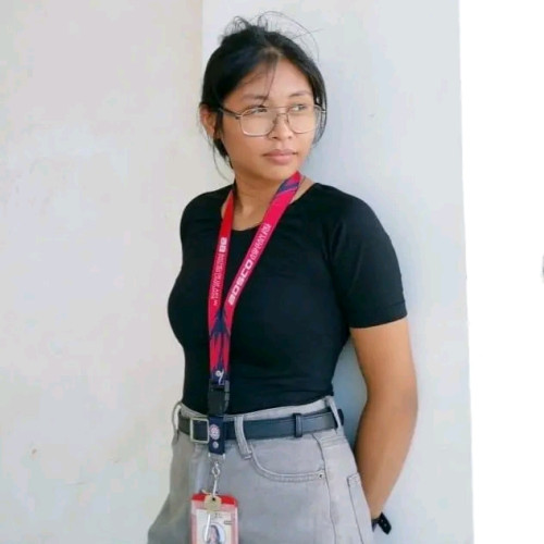 Honey S. profile photo