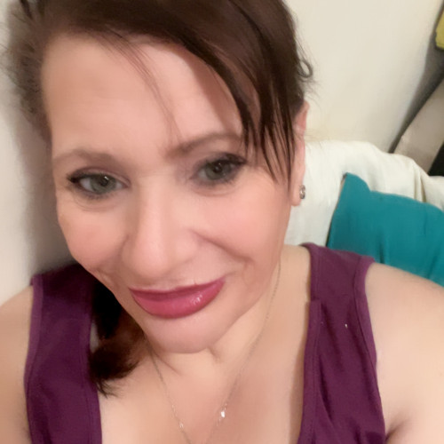 Kelly H. profile photo