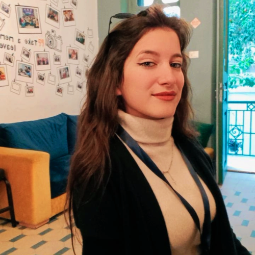 Anna S.