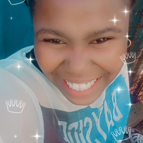 Petunia K. profile photo