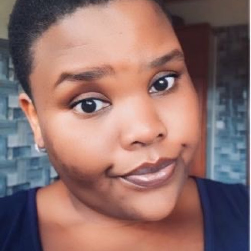 Olivia E. profile photo