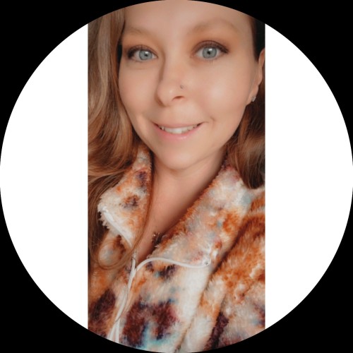 Shannon P. profile photo