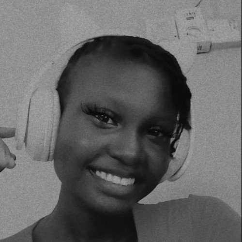 Racheal A. profile photo