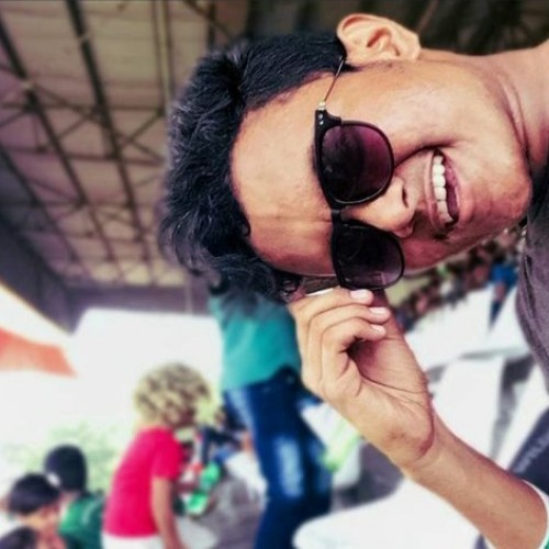 Shareek J.