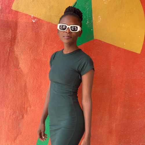 Rabia B. profile photo