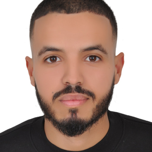 Ayoub L.