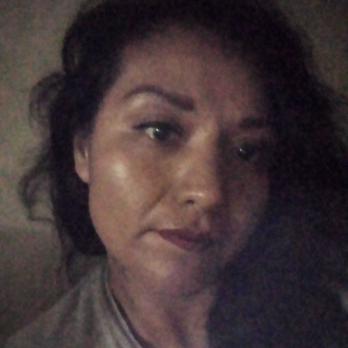 brenda r. profile photo