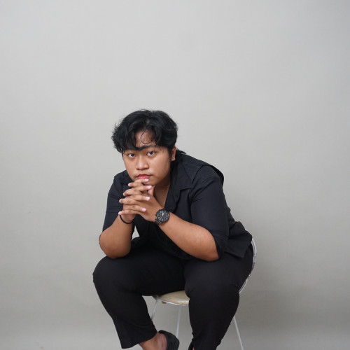 Retno  K. profile photo