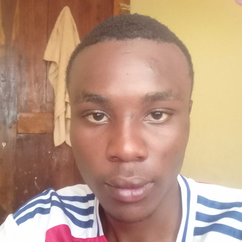 Mkare P. profile photo