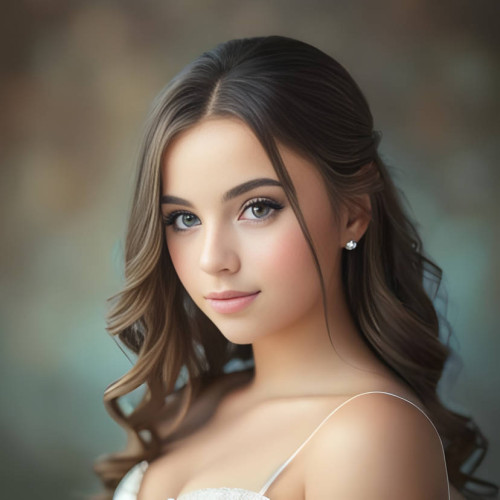 Muskan S.
